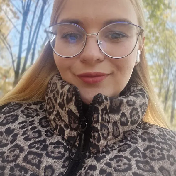 Елизавета